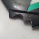 FIANCHETTO LATERALE SINISTRO KAWASAKI GPZ 500 S 1998 1999 2000 2001