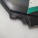 FIANCHETTO LATERALE SINISTRO KAWASAKI GPZ 500 S 1998 1999 2000 2001