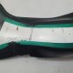 FIANCHETTO LATERALE SINISTRO KAWASAKI GPZ 500 S 1998 1999 2000 2001
