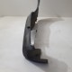 FIANCHETTO LATERALE SINISTRO KAWASAKI GPZ 500 S 1998 1999 2000 2001