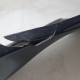 FIANCHETTO LATERALE SINISTRO KAWASAKI GPZ 500 S 1998 1999 2000 2001