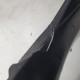 FIANCHETTO LATERALE SINISTRO KAWASAKI GPZ 500 S 1998 1999 2000 2001