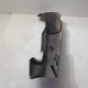 FIANCHETTO LATERALE SINISTRO KAWASAKI GPZ 500 S 1998 1999 2000 2001