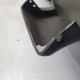 FIANCHETTO LATERALE SINISTRO KAWASAKI GPZ 500 S 1998 1999 2000 2001