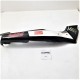 FIANCHETTO LATERALE DESTRO KAWASAKI GPZ 500 S 1998 1999 2000 2001