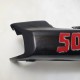 FIANCHETTO LATERALE DESTRO KAWASAKI GPZ 500 S 1998 1999 2000 2001