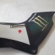 FIANCHETTO LATERALE DESTRO KAWASAKI GPZ 500 S 1998 1999 2000 2001