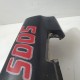 FIANCHETTO LATERALE DESTRO KAWASAKI GPZ 500 S 1998 1999 2000 2001