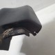 FIANCHETTO LATERALE DESTRO KAWASAKI GPZ 500 S 1998 1999 2000 2001