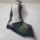 FIANCHETTO LATERALE DESTRO KAWASAKI GPZ 500 S 1998 1999 2000 2001