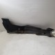FIANCHETTO LATERALE DESTRO KAWASAKI GPZ 500 S 1998 1999 2000 2001