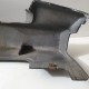 FIANCHETTO LATERALE DESTRO KAWASAKI GPZ 500 S 1998 1999 2000 2001