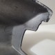 FIANCHETTO LATERALE DESTRO KAWASAKI GPZ 500 S 1998 1999 2000 2001