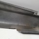 FIANCHETTO LATERALE DESTRO KAWASAKI GPZ 500 S 1998 1999 2000 2001