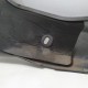 FIANCHETTO LATERALE DESTRO KAWASAKI GPZ 500 S 1998 1999 2000 2001