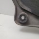 FIANCHETTO LATERALE DESTRO KAWASAKI GPZ 500 S 1998 1999 2000 2001