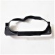 CARENA STRUMENTAZIONE KAWASAKI GPZ 500 S 1998 1999 2000 2001