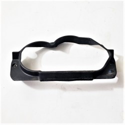 CARENA STRUMENTAZIONE KAWASAKI GPZ 500 S 1998 1999 2000 2001