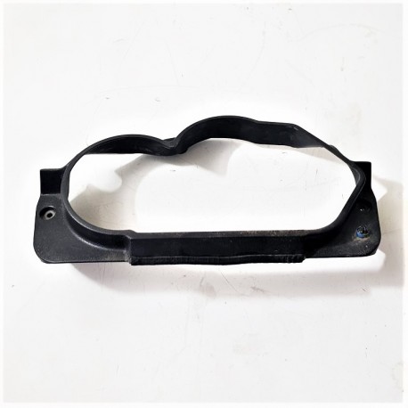 CARENA STRUMENTAZIONE KAWASAKI GPZ 500 S 1998 1999 2000 2001