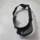 CARENA STRUMENTAZIONE KAWASAKI GPZ 500 S 1998 1999 2000 2001
