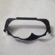 CARENA STRUMENTAZIONE KAWASAKI GPZ 500 S 1998 1999 2000 2001