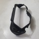 CARENA STRUMENTAZIONE KAWASAKI GPZ 500 S 1998 1999 2000 2001