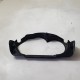 CARENA STRUMENTAZIONE KAWASAKI GPZ 500 S 1998 1999 2000 2001