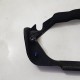 CARENA STRUMENTAZIONE KAWASAKI GPZ 500 S 1998 1999 2000 2001