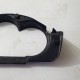 CARENA STRUMENTAZIONE KAWASAKI GPZ 500 S 1998 1999 2000 2001