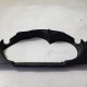 CARENA STRUMENTAZIONE KAWASAKI GPZ 500 S 1998 1999 2000 2001
