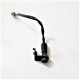 INTERRUTORE LUCE SUPPORTO MOLLA KAWASAKI GPZ 500 S 1998 1999 2000 2001