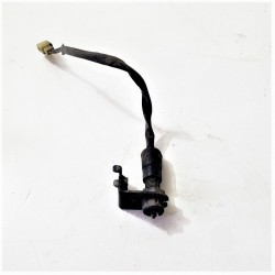 INTERRUTORE LUCE SUPPORTO MOLLA KAWASAKI GPZ 500 S 1998 1999 2000 2001