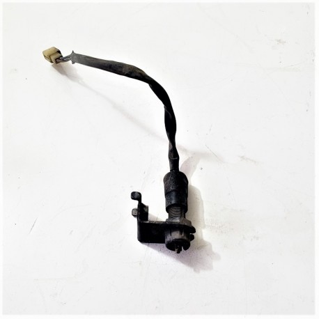 INTERRUTORE LUCE SUPPORTO MOLLA KAWASAKI GPZ 500 S 1998 1999 2000 2001