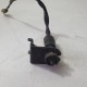 INTERRUTORE LUCE SUPPORTO MOLLA KAWASAKI GPZ 500 S 1998 1999 2000 2001