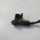INTERRUTORE LUCE SUPPORTO MOLLA KAWASAKI GPZ 500 S 1998 1999 2000 2001