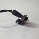 INTERRUTORE LUCE SUPPORTO MOLLA KAWASAKI GPZ 500 S 1998 1999 2000 2001