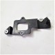 STAFFA SUPPORTO REGOLATORE DI TENSIONE KAWASAKI GPZ 500 S 1998 1999 2000 2001
