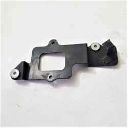 STAFFA SUPPORTO REGOLATORE DI TENSIONE KAWASAKI GPZ 500 S 1998 1999 2000 2001