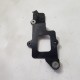 STAFFA SUPPORTO REGOLATORE DI TENSIONE KAWASAKI GPZ 500 S 1998 1999 2000 2001