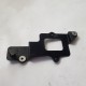 STAFFA SUPPORTO REGOLATORE DI TENSIONE KAWASAKI GPZ 500 S 1998 1999 2000 2001