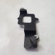 STAFFA SUPPORTO REGOLATORE DI TENSIONE KAWASAKI GPZ 500 S 1998 1999 2000 2001