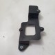 STAFFA SUPPORTO REGOLATORE DI TENSIONE KAWASAKI GPZ 500 S 1998 1999 2000 2001