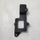 STAFFA SUPPORTO REGOLATORE DI TENSIONE KAWASAKI GPZ 500 S 1998 1999 2000 2001
