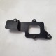 STAFFA SUPPORTO REGOLATORE DI TENSIONE KAWASAKI GPZ 500 S 1998 1999 2000 2001