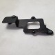 STAFFA SUPPORTO REGOLATORE DI TENSIONE KAWASAKI GPZ 500 S 1998 1999 2000 2001