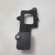 STAFFA SUPPORTO REGOLATORE DI TENSIONE KAWASAKI GPZ 500 S 1998 1999 2000 2001