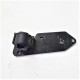 STAFFA SUPPORTO RELE CONVERTITORE DI TENSIONE KAWASAKI GPZ 500 S 1998 1999 2000 2001