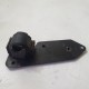 STAFFA SUPPORTO RELE CONVERTITORE DI TENSIONE KAWASAKI GPZ 500 S 1998 1999 2000 2001
