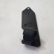 STAFFA SUPPORTO RELE CONVERTITORE DI TENSIONE KAWASAKI GPZ 500 S 1998 1999 2000 2001