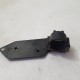 STAFFA SUPPORTO RELE CONVERTITORE DI TENSIONE KAWASAKI GPZ 500 S 1998 1999 2000 2001